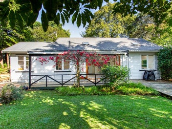 15 Victor Street, Avondale, Auckland