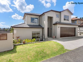 253 Hill Road, The Gardens, Auckland