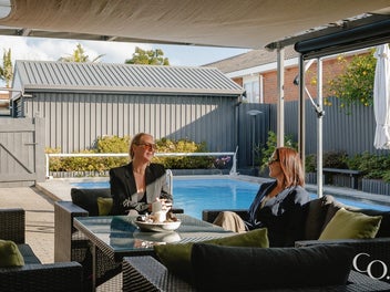 227 Levers Road, Matua, Tauranga