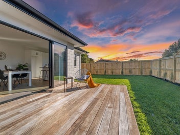 65C Whitmore Street, Kihikihi, Te Awamutu