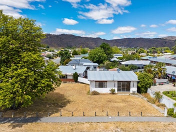 41 Brandon Street, Alexandra, Alexandra