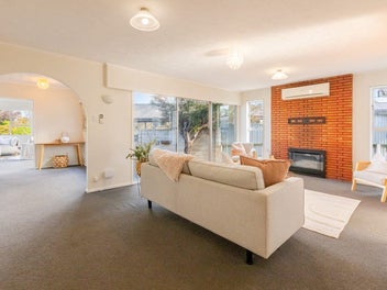 26 Skerrett Crescent, Tamatea, Napier