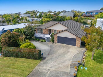 6 Gerontius Lane, Snells Beach, Snells Beach