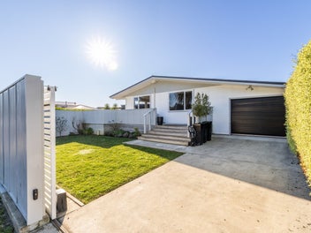 264A Te Awa Avenue, Awatoto, Napier