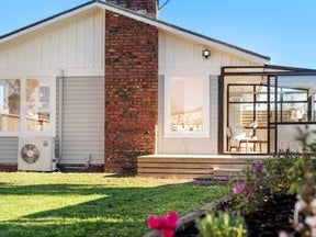 11 Rangitata Place, Lynfield, Auckland