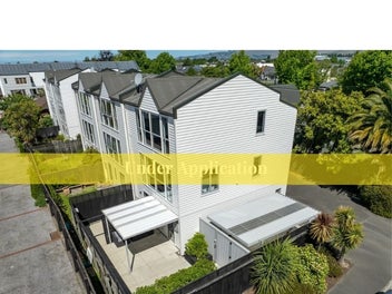 1/86 Springfield Road, St Albans, Christchurch