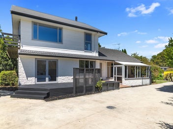 114 Wales Street, Halswell, Christchurch