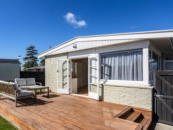 39A Prestons Road, Redwood, Christchurch