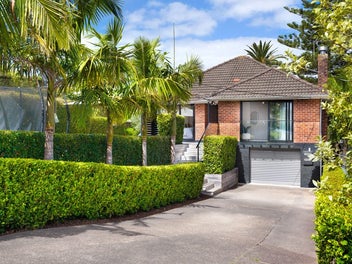 2/22 Hart Road, Hauraki, North Shore City
