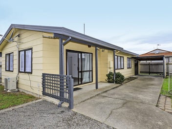 711A Whitehead Road, Saint Leonards, Hastings