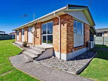 48 Newbie Place, Heidelberg, Invercargill