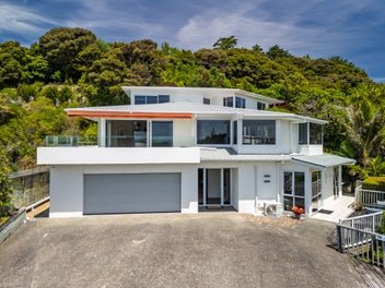 168 Marsden Road, Paihia, Paihia
