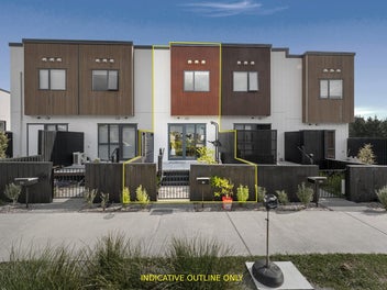 51 Tahere Road, Totara Park, Auckland