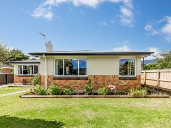 32 Totara Park Road, Clouston Park, Upper Hutt