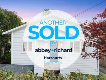 9 Watea Road, Sandringham, Auckland