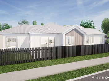 8 Plow Way, Papamoa, Papamoa