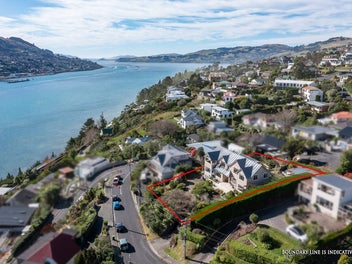 7 Dunrobin Street, Waverley, Dunedin