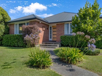 3 Newland Street, Hoon Hay, Christchurch