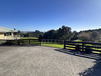 56 Burne Road, Albany