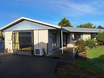 105 Foremans Road, Islington, Christchurch