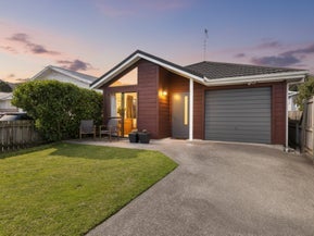 22 Weka Street, Miramar, Wellington