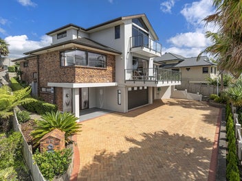 10 Ashburn Close, Orewa, Orewa