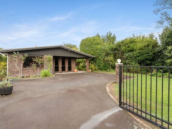 74 Park Road, Carterton, Carterton