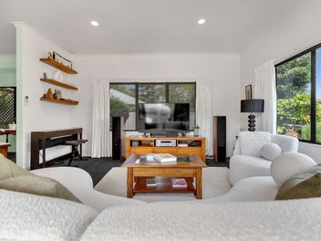 4 MacArthur Mews, Rototuna, Hamilton