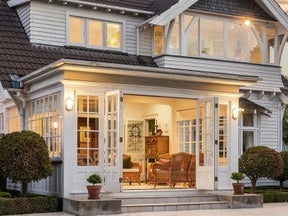 47 Holmwood Road, Merivale, Christchurch