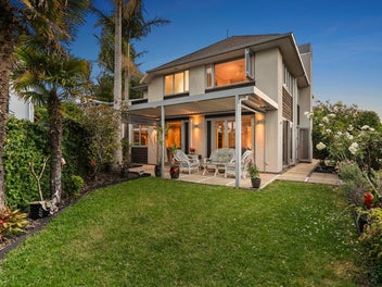 272B Kohimarama Road, St Heliers, Auckland