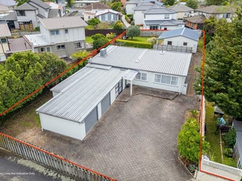 363 Cobham Drive, Hillcrest, Hamilton