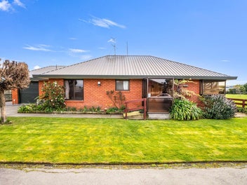 21B Seadown Crescent, Amberley, Amberley