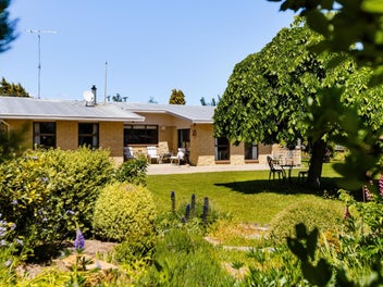19 Fraser Avenue, Ranfurly, Ranfurly