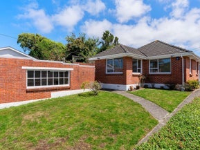 48 Tarawera Road, Johnsonville, Wellington