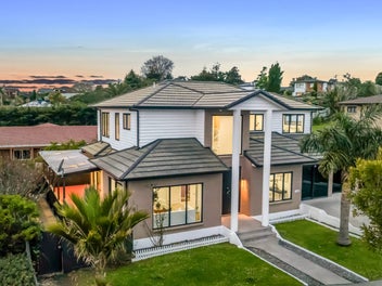 29 Midhurst Avenue, Henderson, Auckland