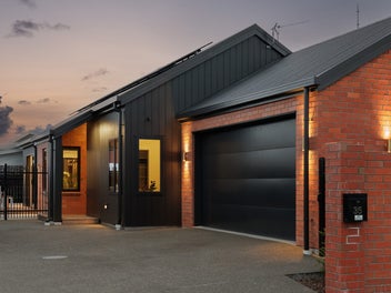 35 MacKenzie Avenue, Woolston, Christchurch