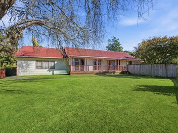 6 Sharivari Place, Conifer Grove, Takanini