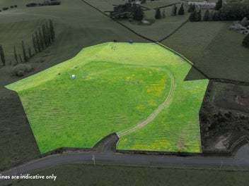 18 Livingstone Road, Flaxmere, Hastings