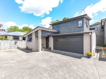 7 Rewiti Lane, Huntington, Hamilton