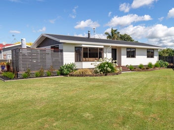 20 Miller Place, Ngatea, Ngatea