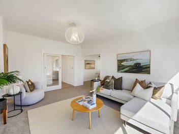 693A Richardson Road, Mount Roskill, Auckland