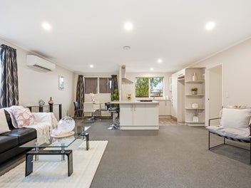 14A John Street, Rolleston, Rolleston