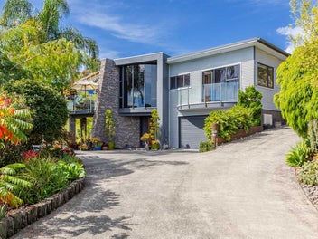 59A Joll Road, Havelock North, Havelock North