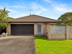 2A Laurie Street, Red Beach, Red Beach