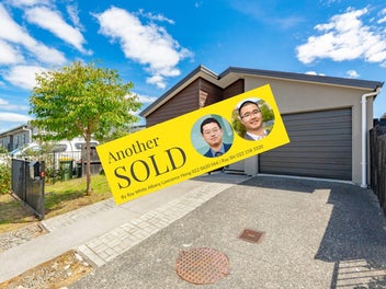 3 Honour Road, Papakura, Papakura