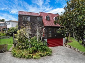 7A Dundale Avenue, Blockhouse Bay, Auckland