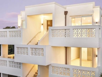 10/36 Wilkinson Road, Ellerslie, Auckland