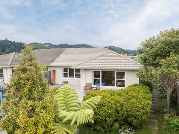 3/10 Cambria Street, The Wood, Nelson