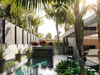 3/21 Hamilton Road, Herne Bay, Auckland