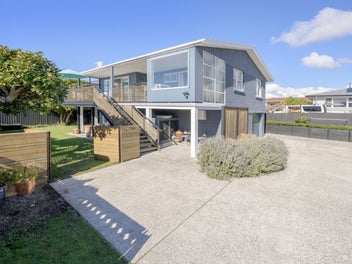 529B Otumoetai Road, Matua, Tauranga